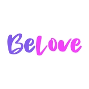 Belove