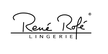 Rene Roffe