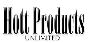 Hott Products