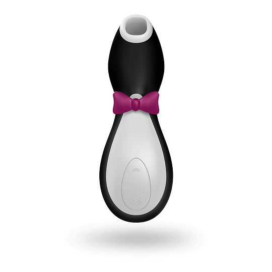 Satisfyer Pro Penguin
